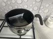 Наталія Кондратюк Наталія Кондратюк