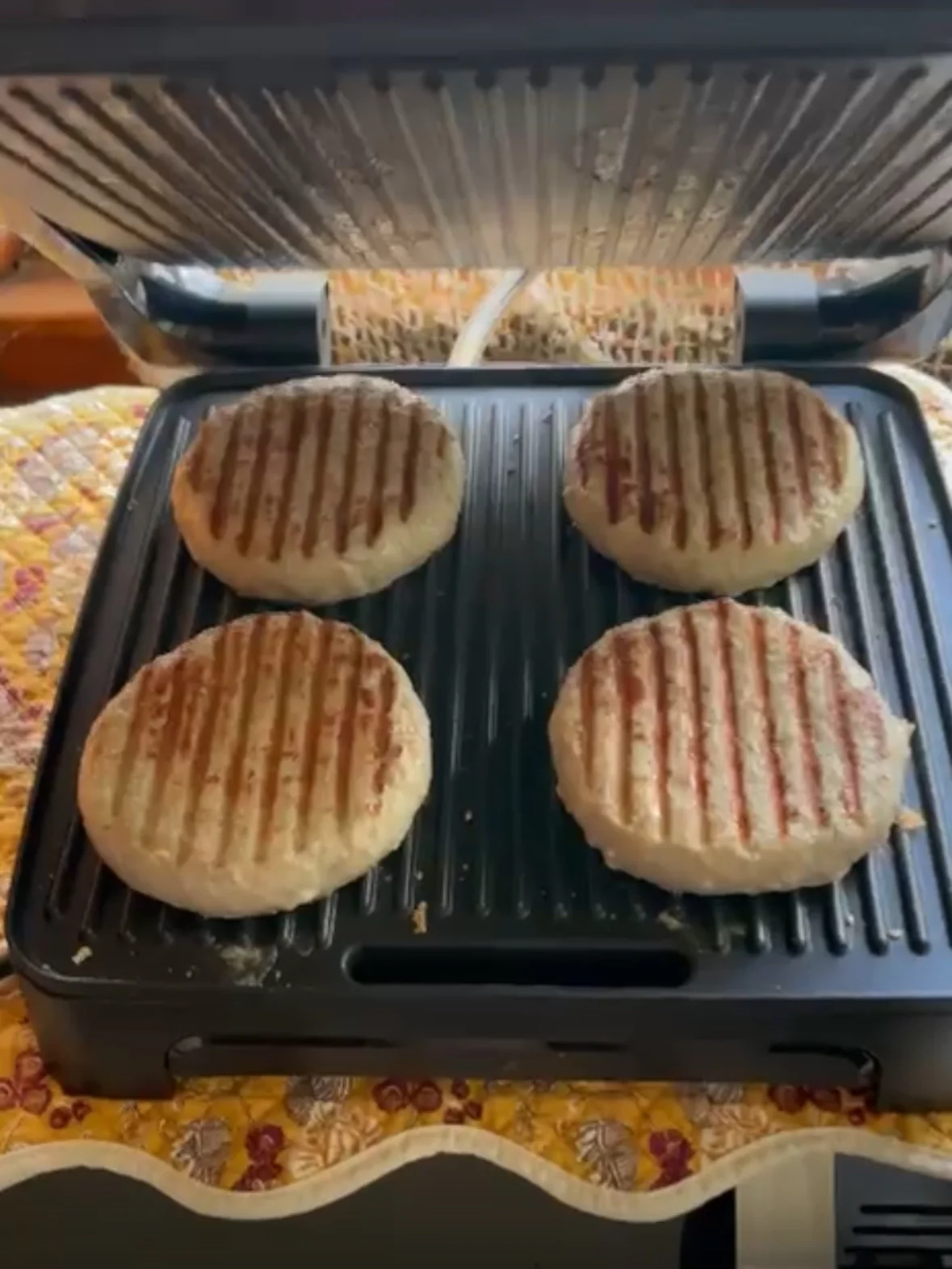 Наталія Шпак