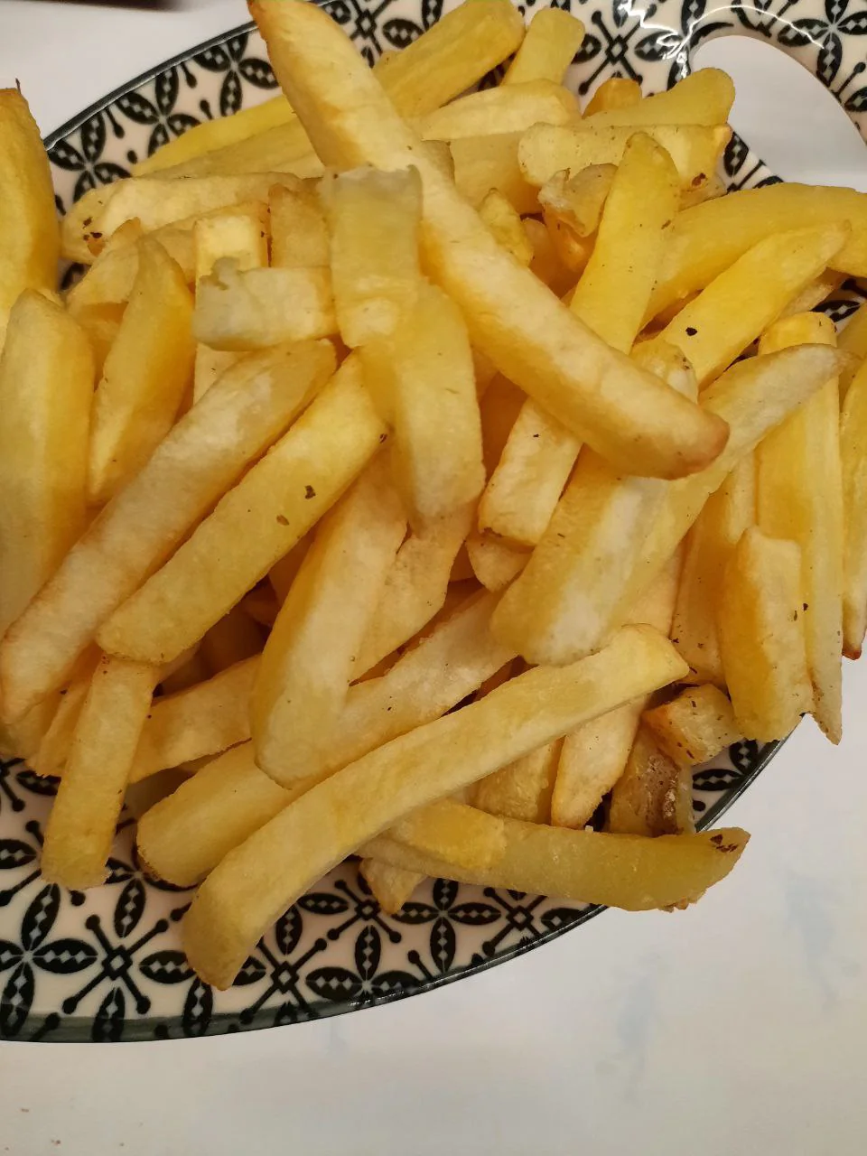 Оля Кухаренко