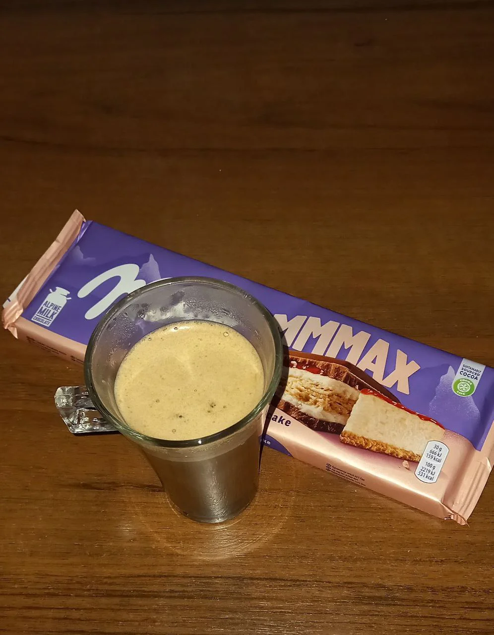 Світлана Леонова