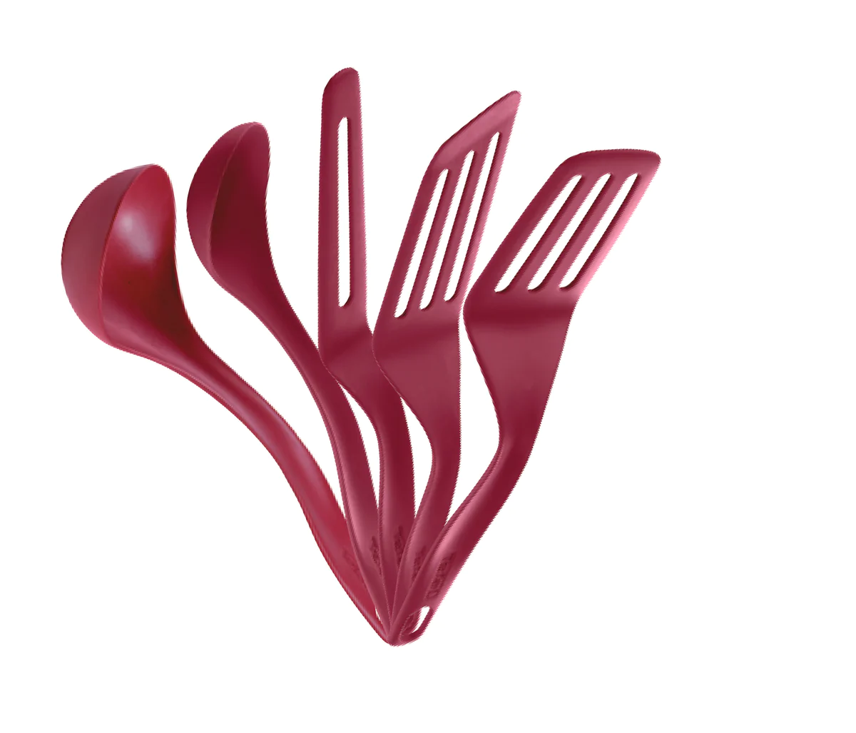 Лопатка Tefal Enjoy K0170312