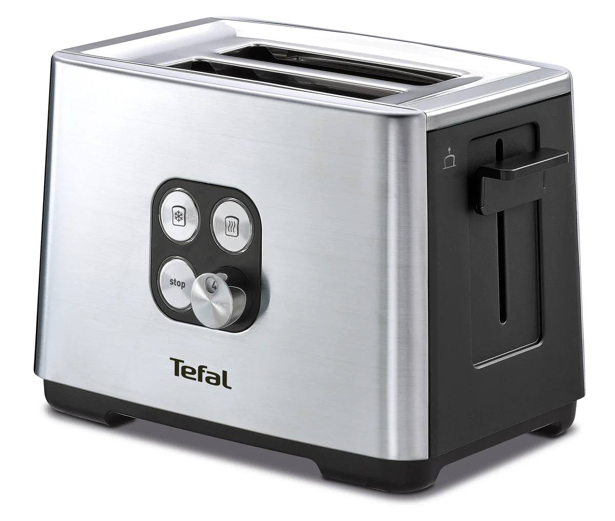 Тостер Tefal EQUINOX TT420D30
