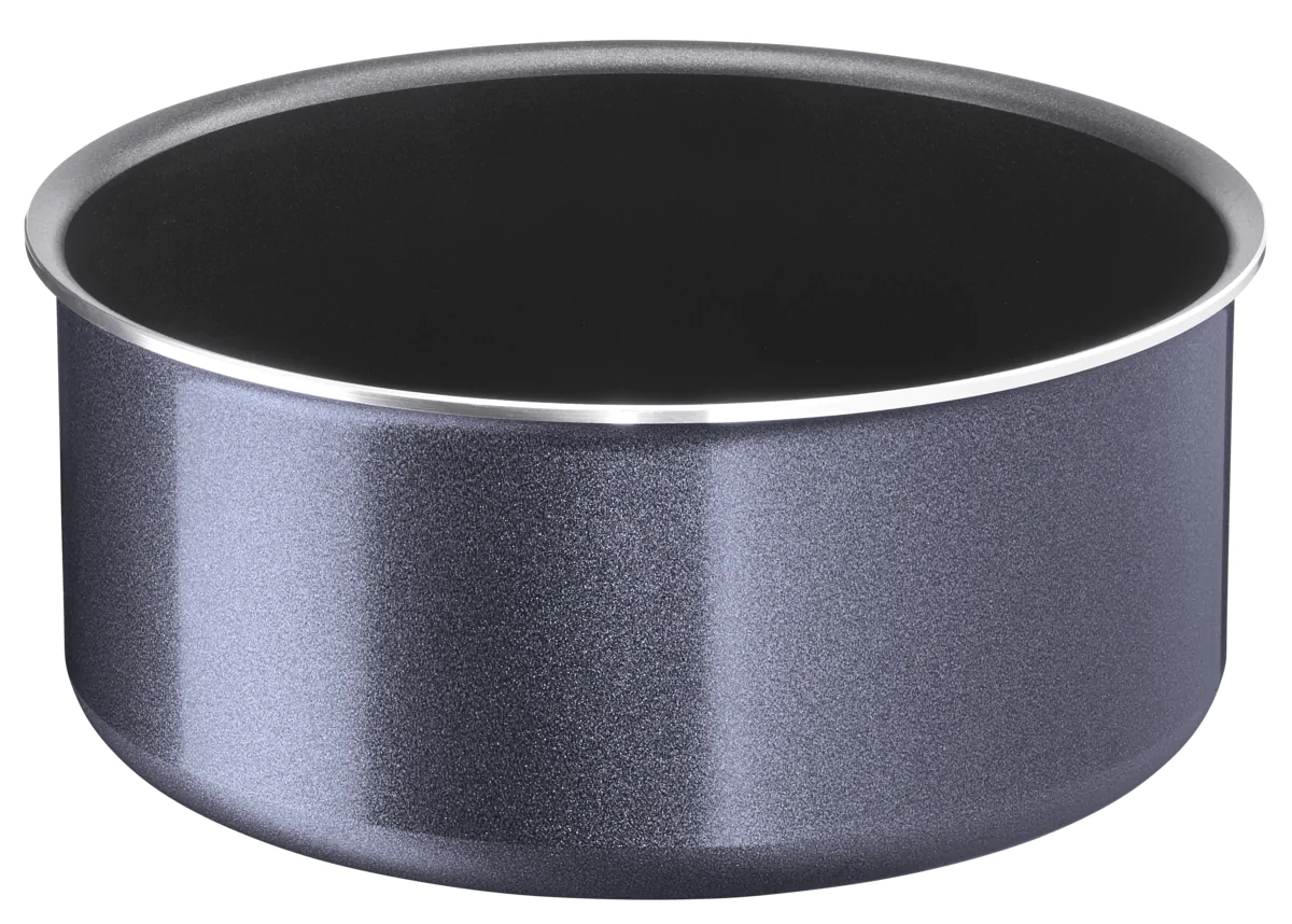 Набір посуду з 6 предметів Tefal INGENIO Elegance L2319552