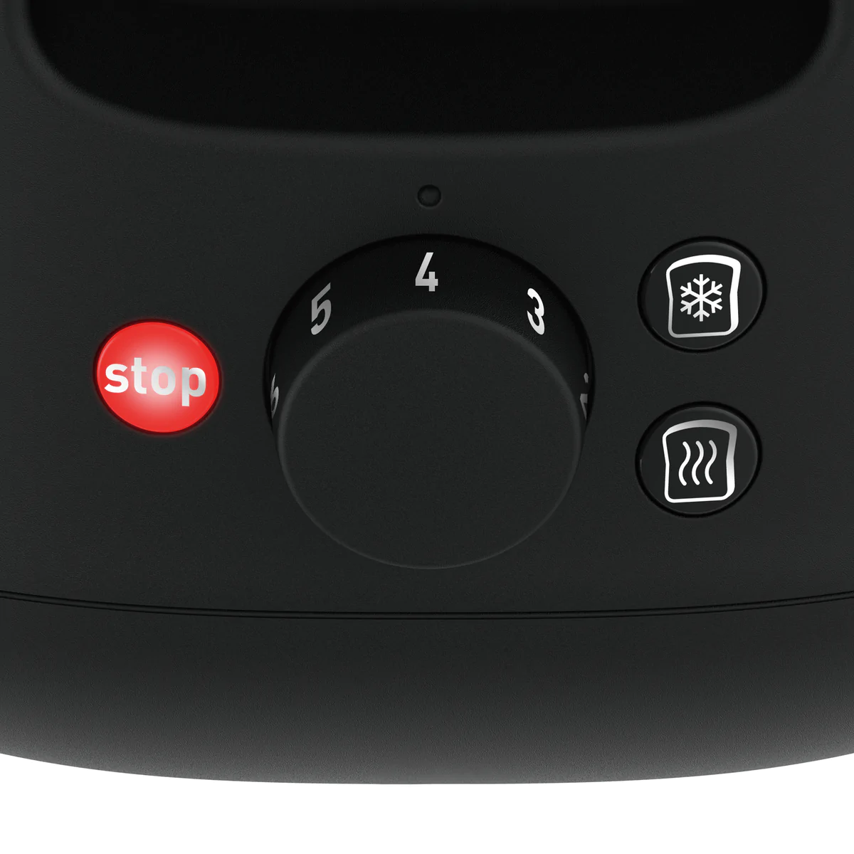 Тостер Tefal CONFIDENCE TT340830