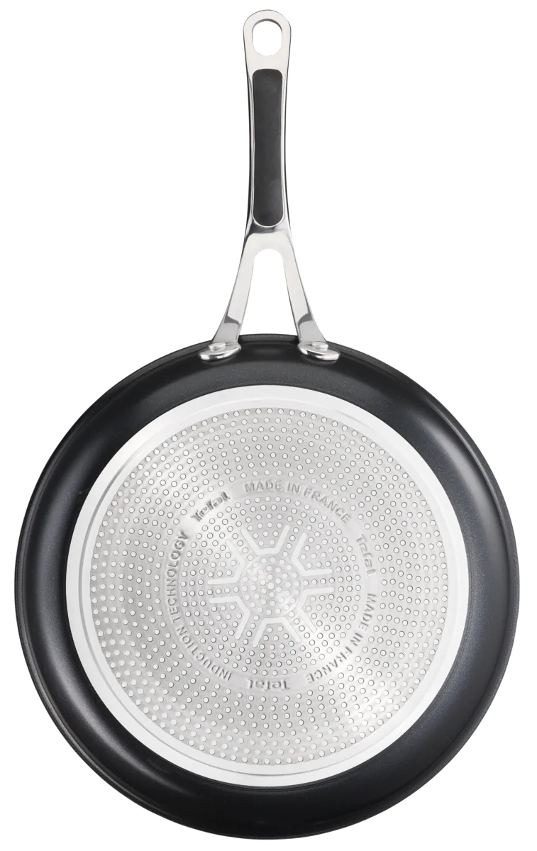 Сковорода Tefal JAMIE OLIVER 28 см E4960632