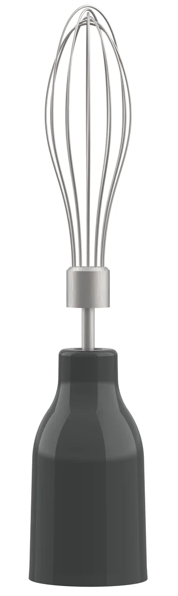 Блендер заглибний Tefal OPTICHEF 3в1 HB643538