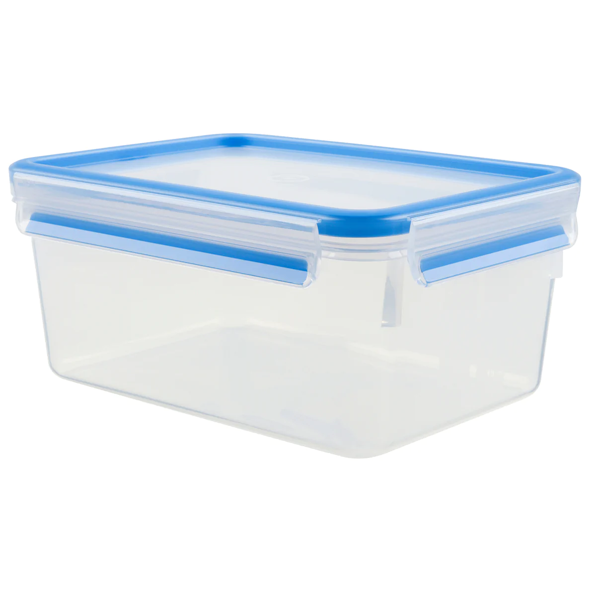 Контейнер прямокутний Tefal MasterSeal 2.3 л K3021512