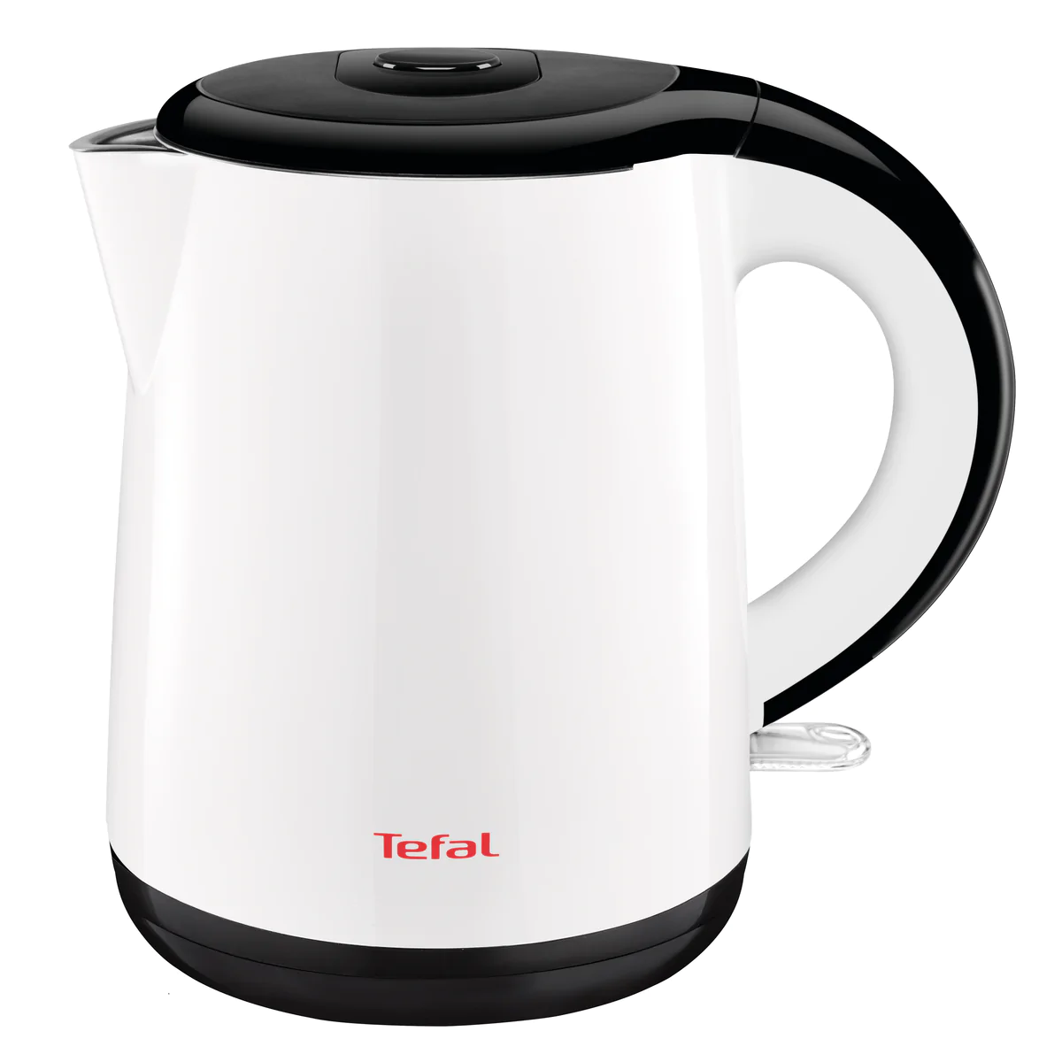 Електрочайник Tefal SAFE'TEA KO261130