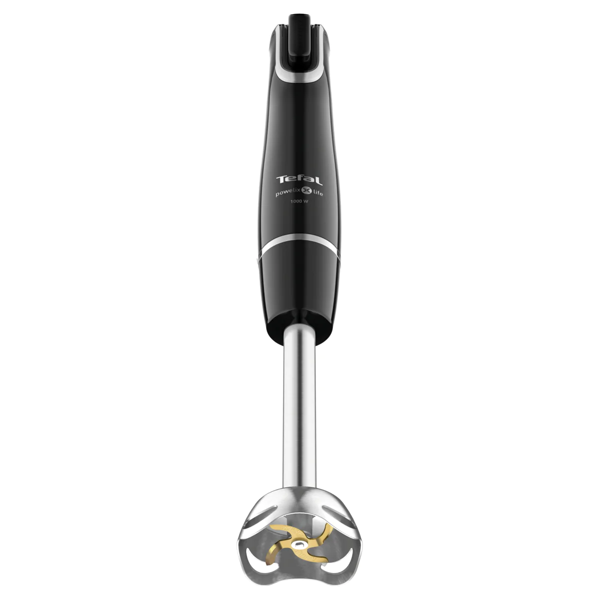 Блендер заглибний Tefal INFINY FORCE 3в1 HB943838