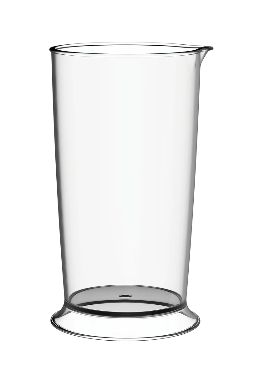 Блендер заглибний Tefal OPTICHEF HB643138