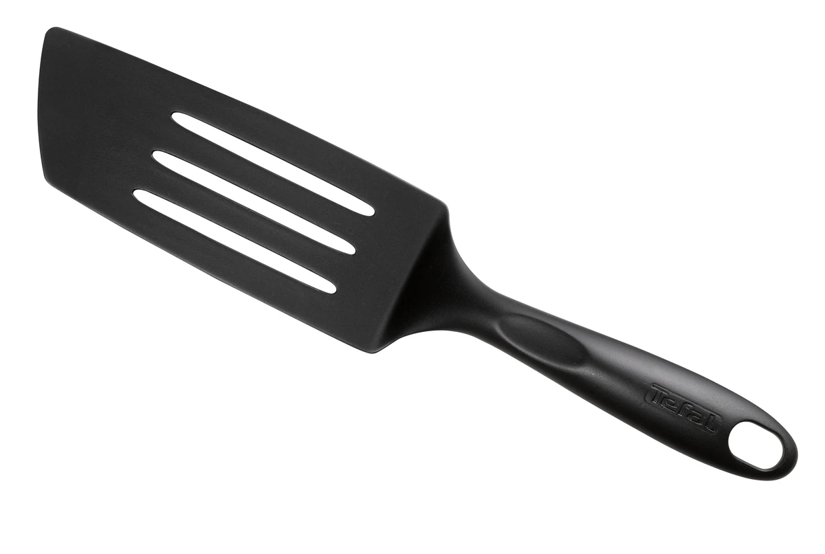 Кутова лопатка Tefal Bienvenue 2744112