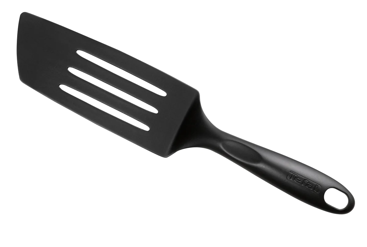 Кухонний набір Tefal Bienvenue з 5 предметів K001A504