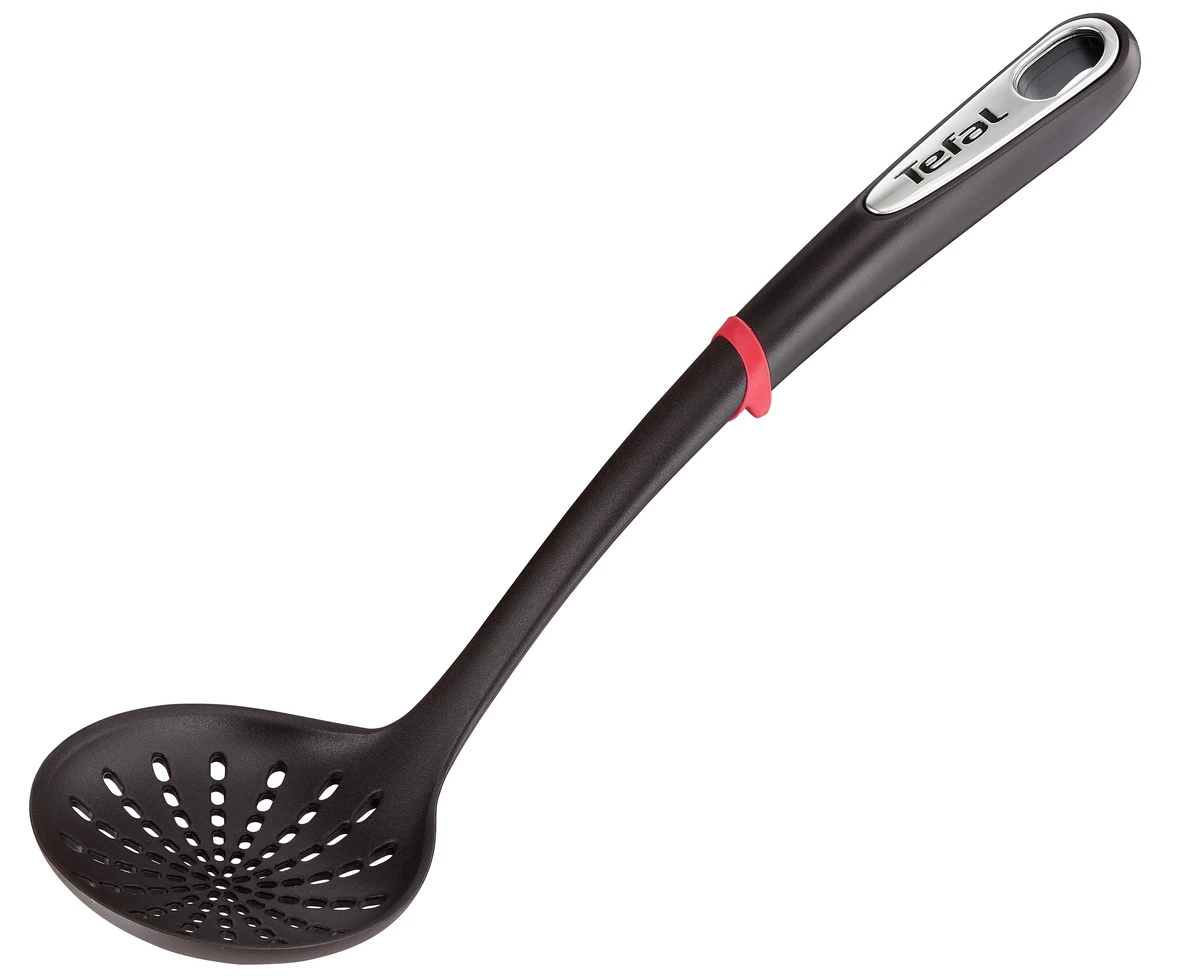 Набір аксесуарів для кухні Tefal Ingenio K206S414