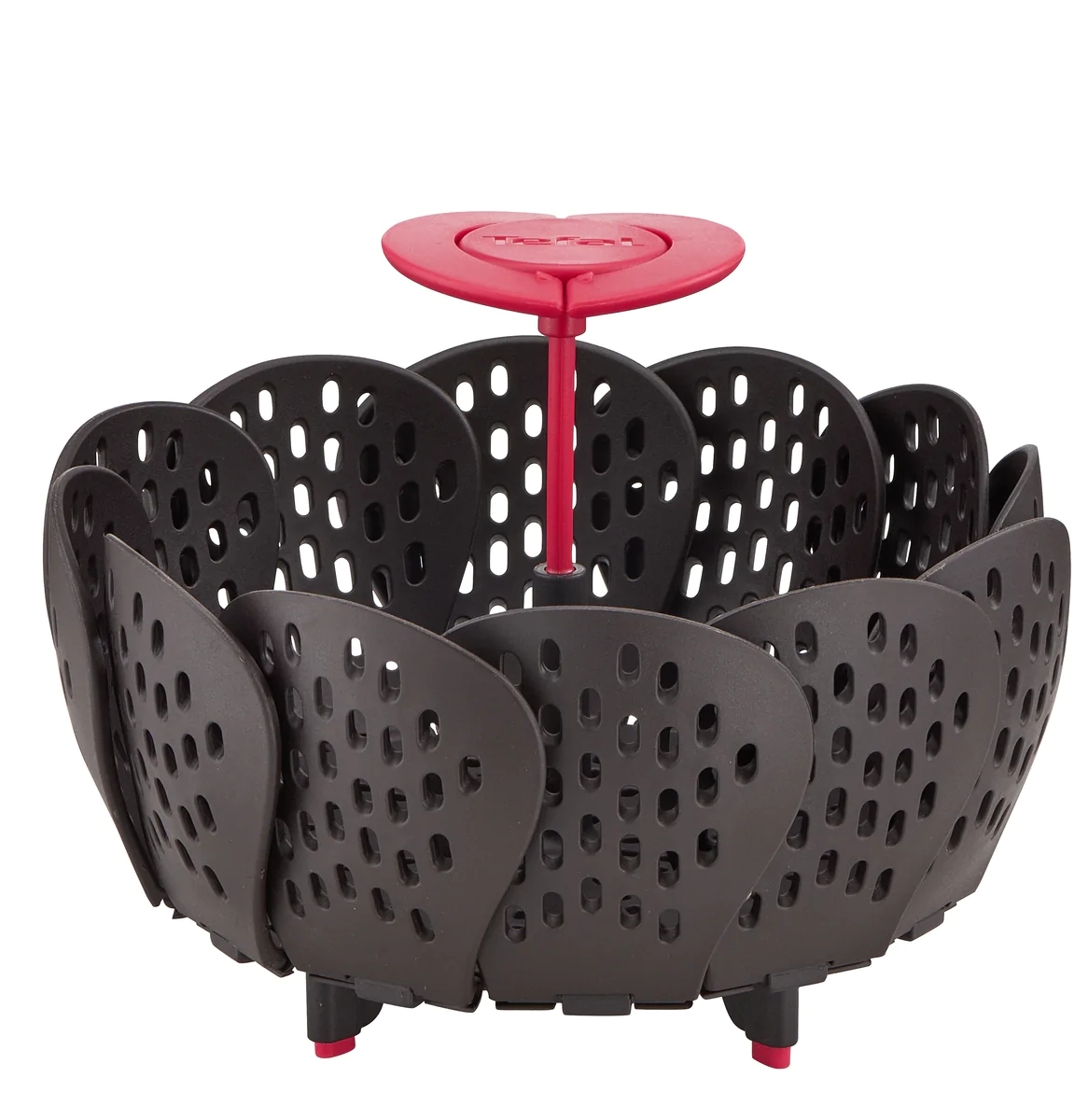 Вставка-пароварка Tefal Ingenio K2071614