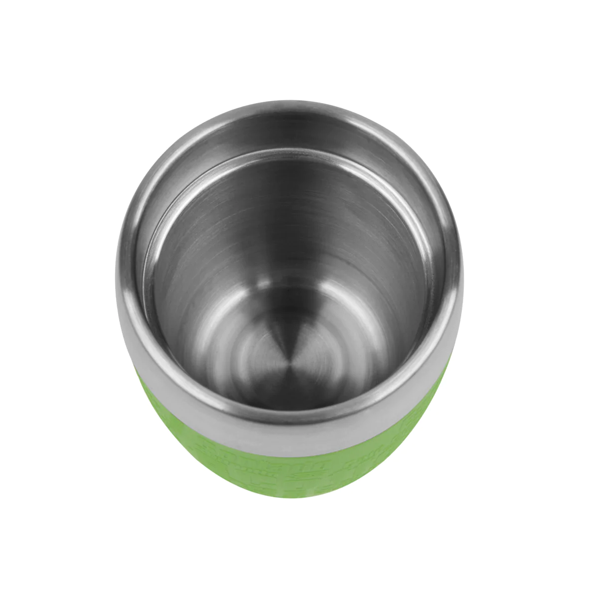 Термочашка Tefal Travel Cup 0.2 л K3080314