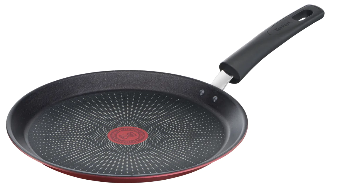 Сковорода для млинців Tefal Daily Chef 25 см G2733872