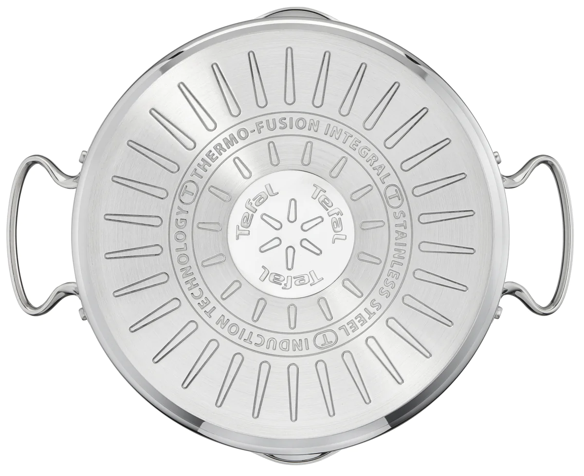 Каструля Tefal DUETTO+ 18 см G7194356