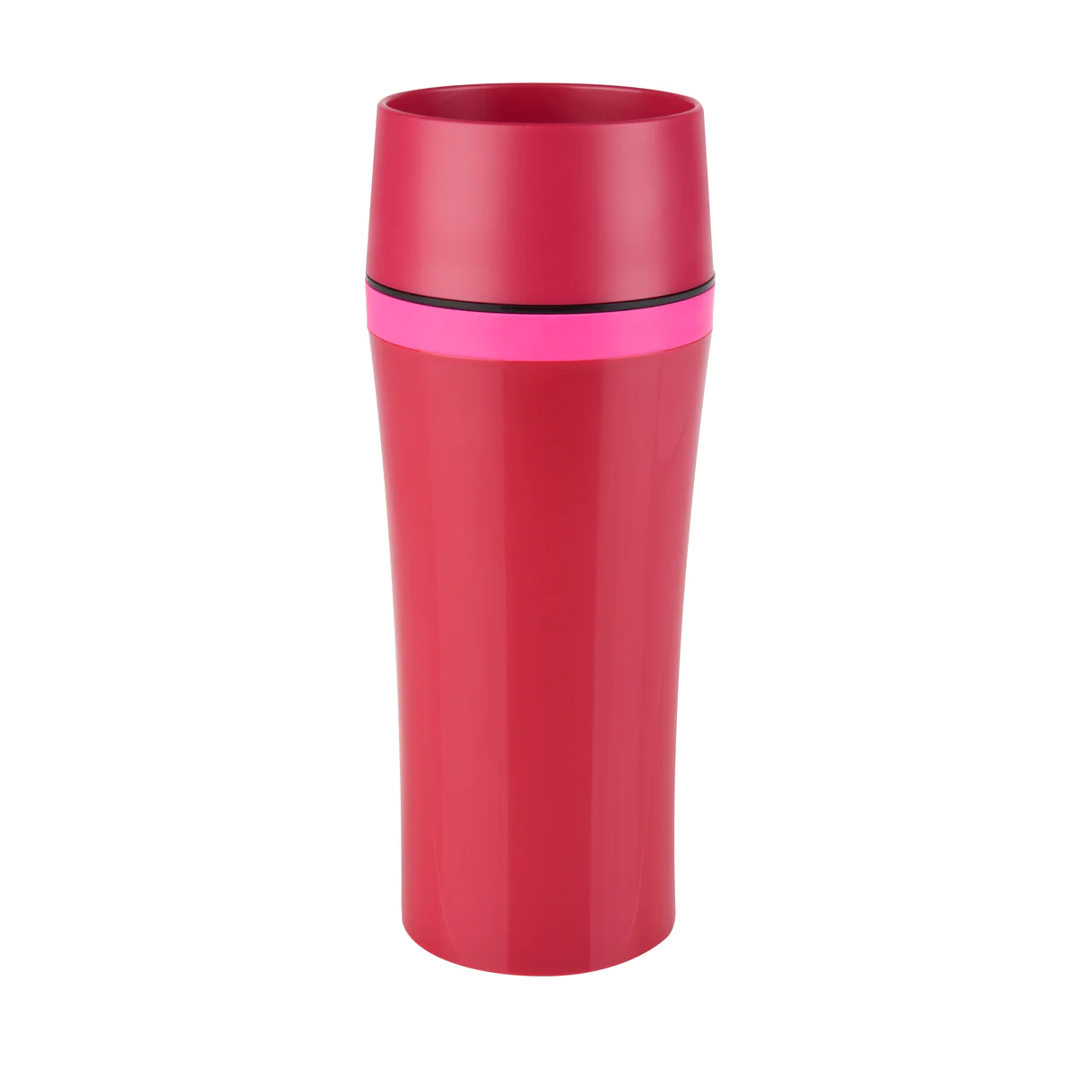 Термочашка  Tefal Travel Mug Fun 360 мл K3072114
