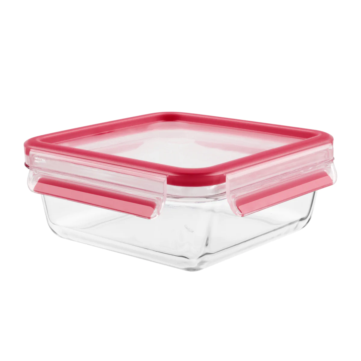 Форма для запікання Tefal MasterSeal прямокутна 0.9 л K3010312