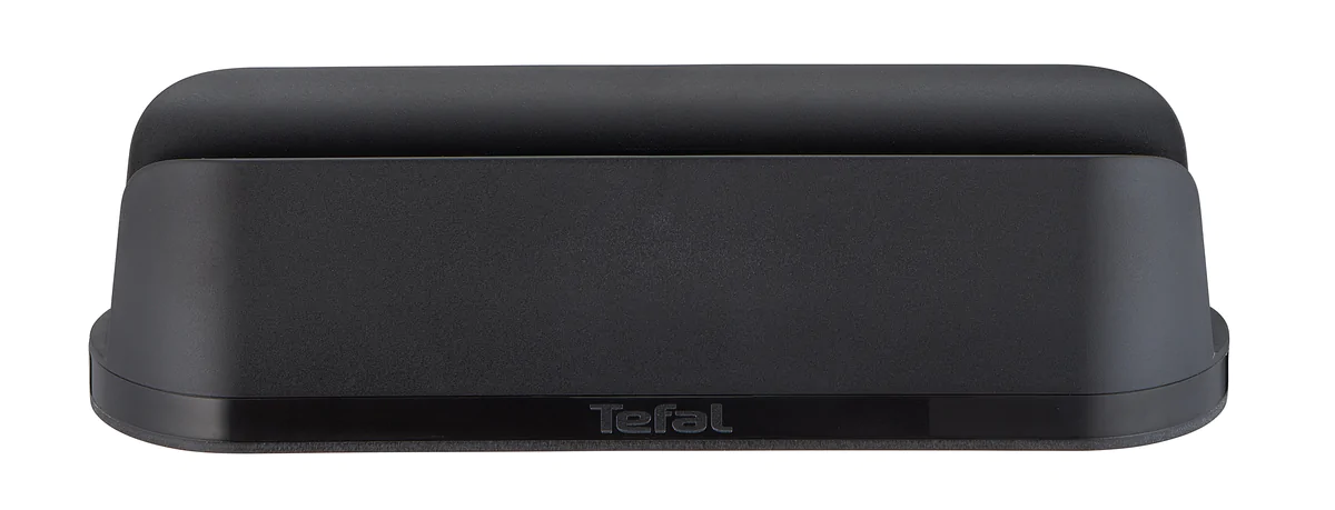 Набір дошок 3 шт Tefal Ingenio K235S405  