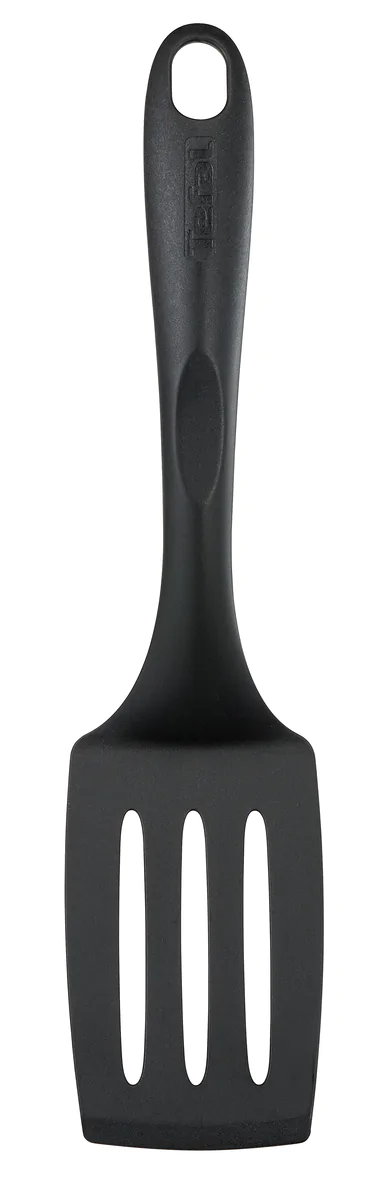 Лопатка для млинців Tefal Bienvenue 2745112