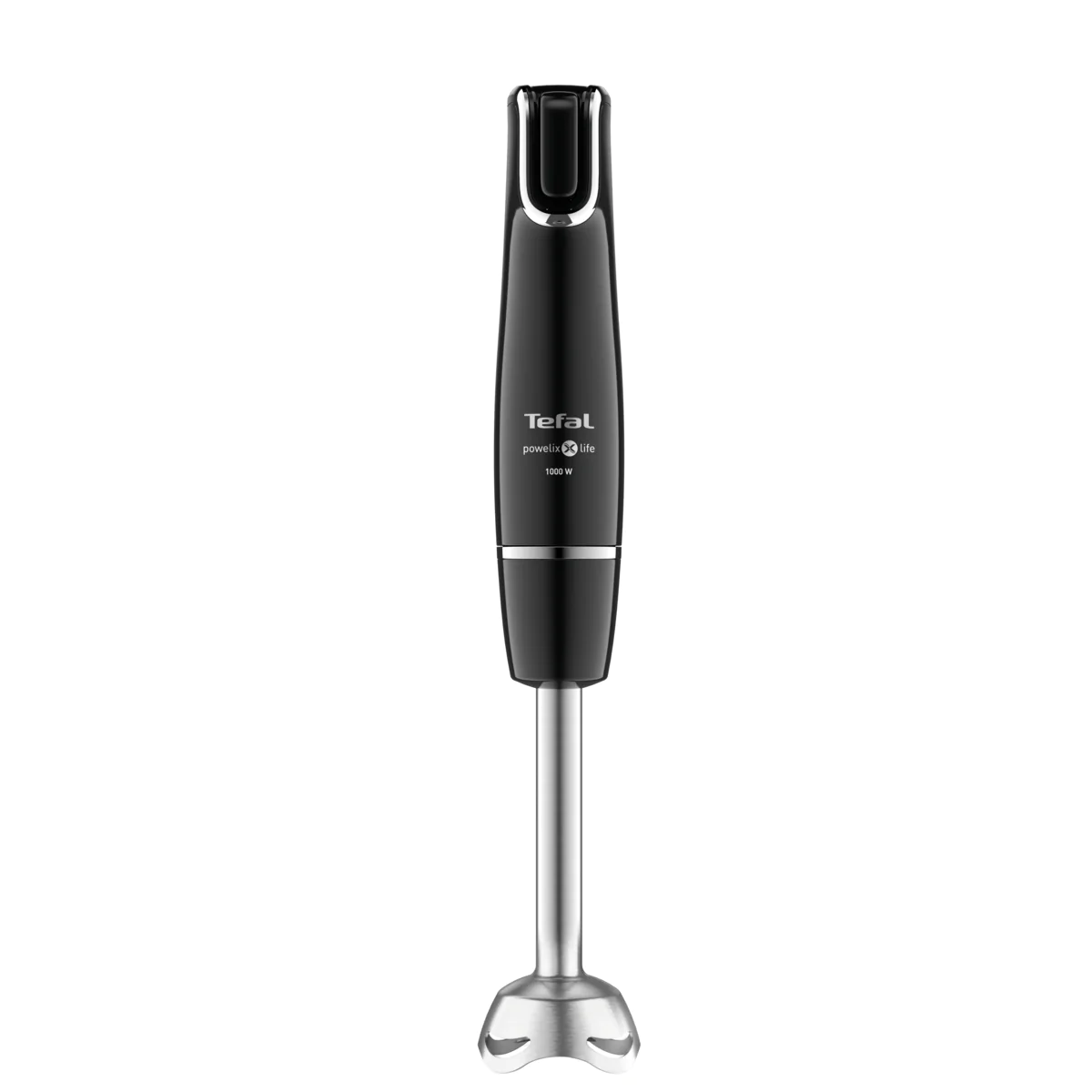 Блендер заглибний Tefal INFINY FORCE 3в1 HB943838