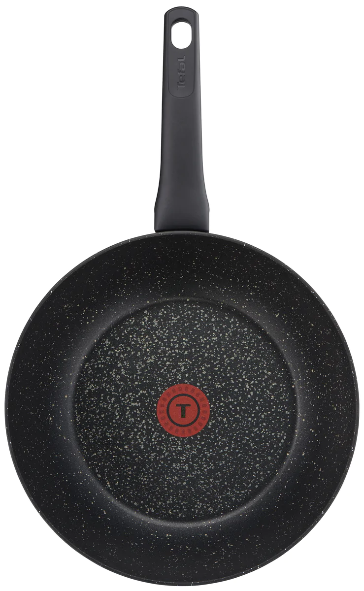 Сковорідка Tefal EVEREST