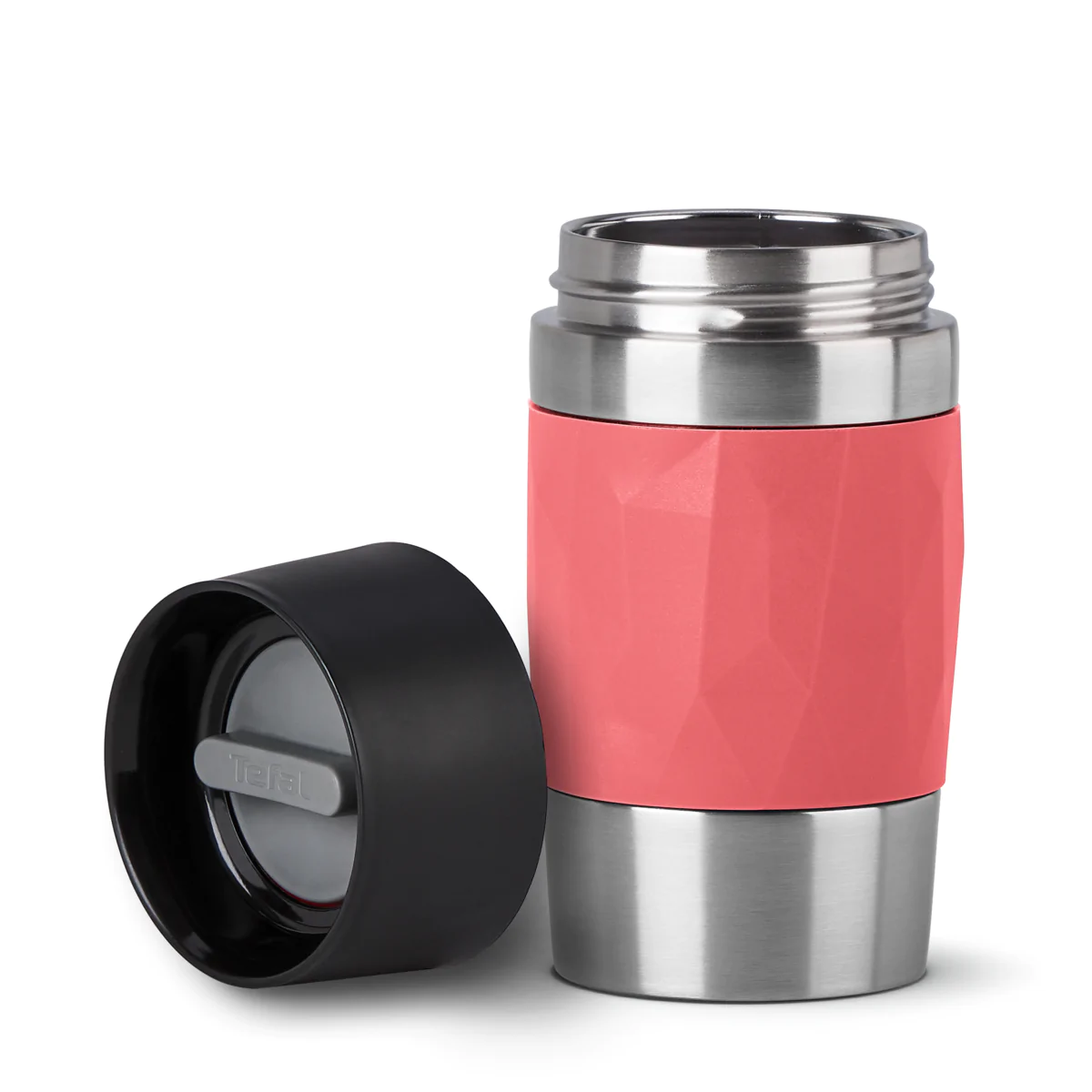 Термостакан Tefal Compact mug 300 мл N2160410