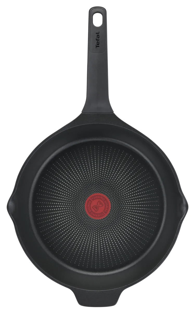 Сковорода Tefal DELICIO 28 см E2320674