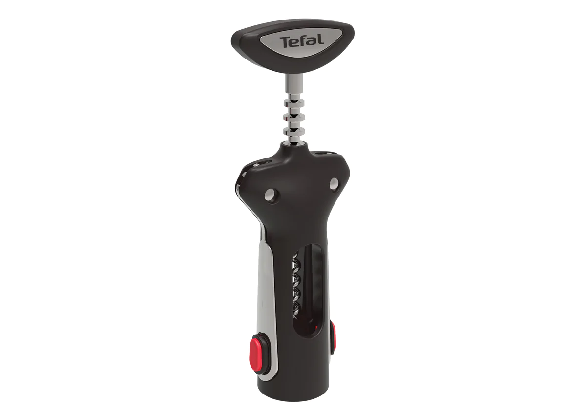 Штопор Tefal Ingenio K2073414