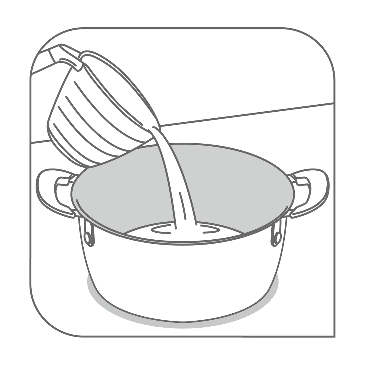Вставка-пароварка Tefal Ingenio K2071614