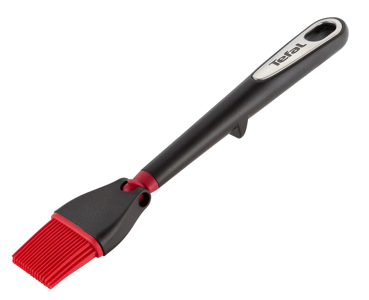 Пензлик для випічки Tefal Ingenio K2072414
