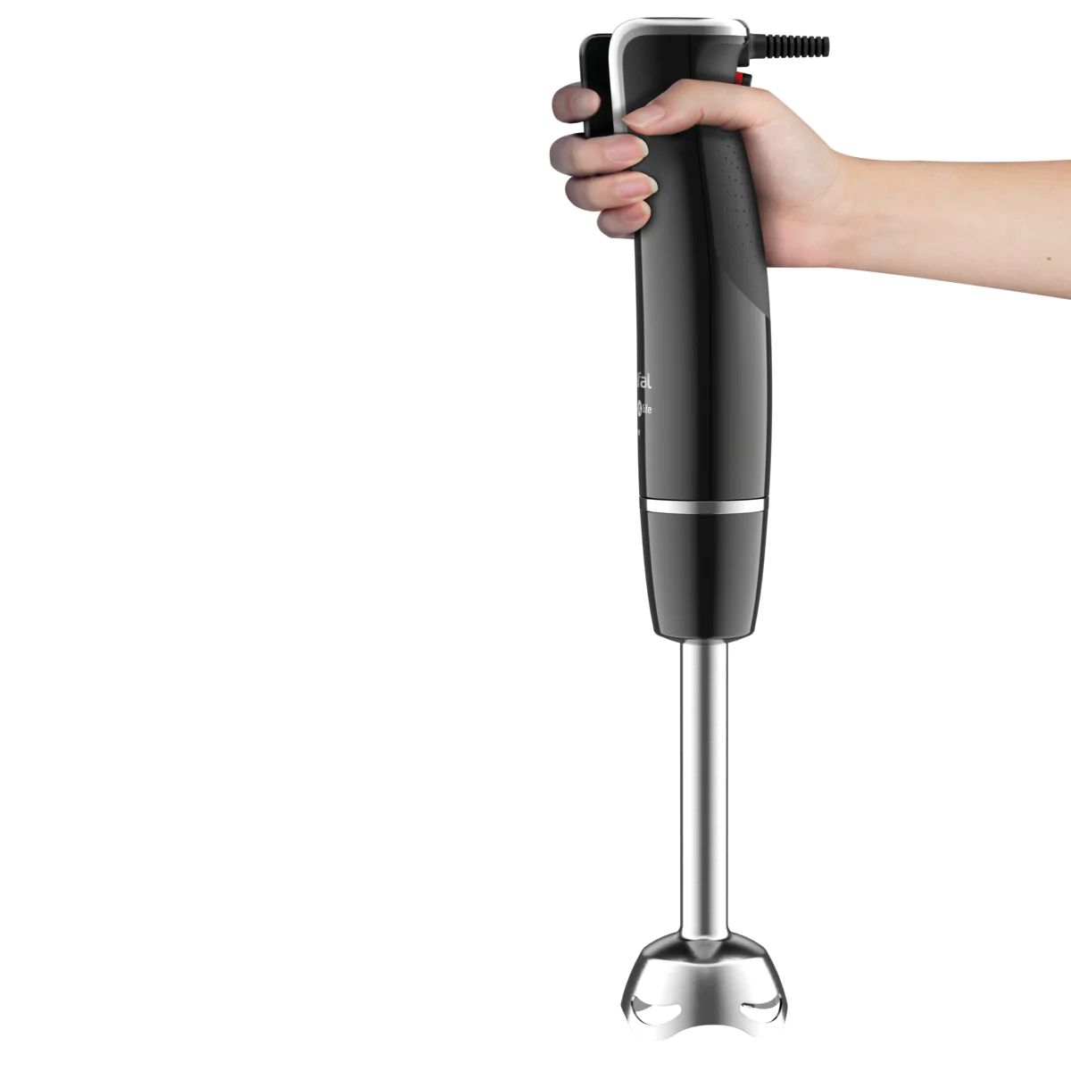 Блендер заглибний Tefal INFINY FORCE 3в1 HB943838