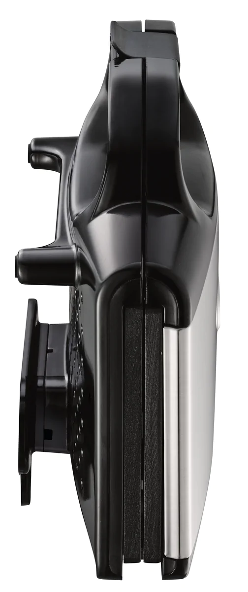 Бутербродниця  Tefal ULTRACOMPACT SM157236