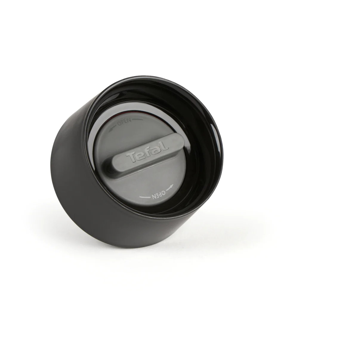 Термостакан Tefal Compact mug 300 мл N2160410