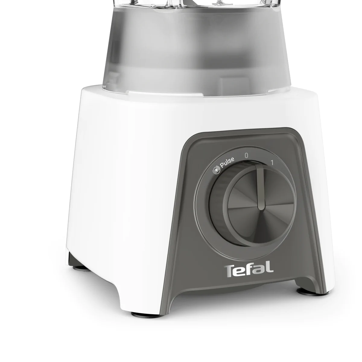Блендер стаціонарний Tefal BLENDEO+ BL2C0130