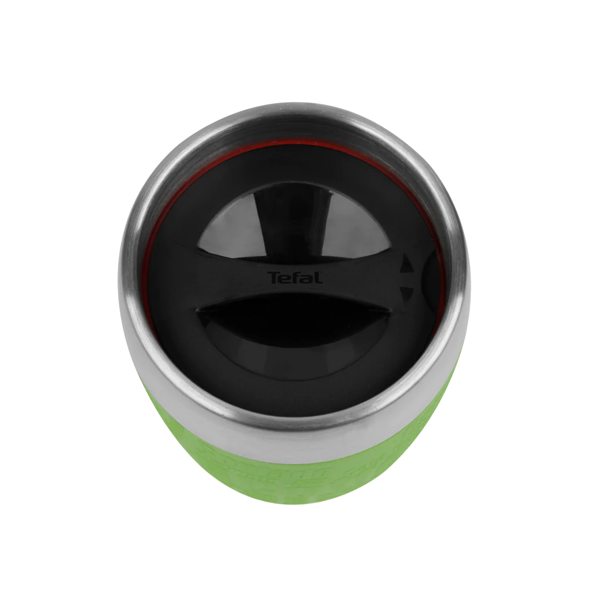 Термочашка Tefal Travel Cup 0.2 л K3080314