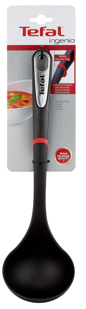 Ополоник Tefal Ingenio K2060114