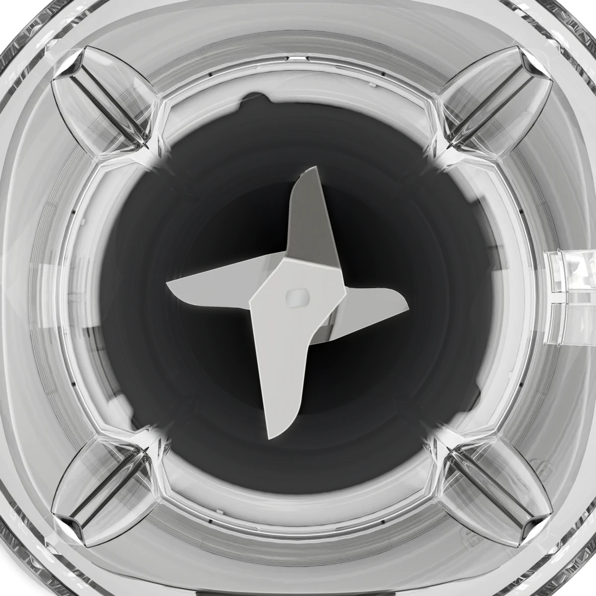 Блендер стаціонарний Tefal BLENDEO+ BL2C0130