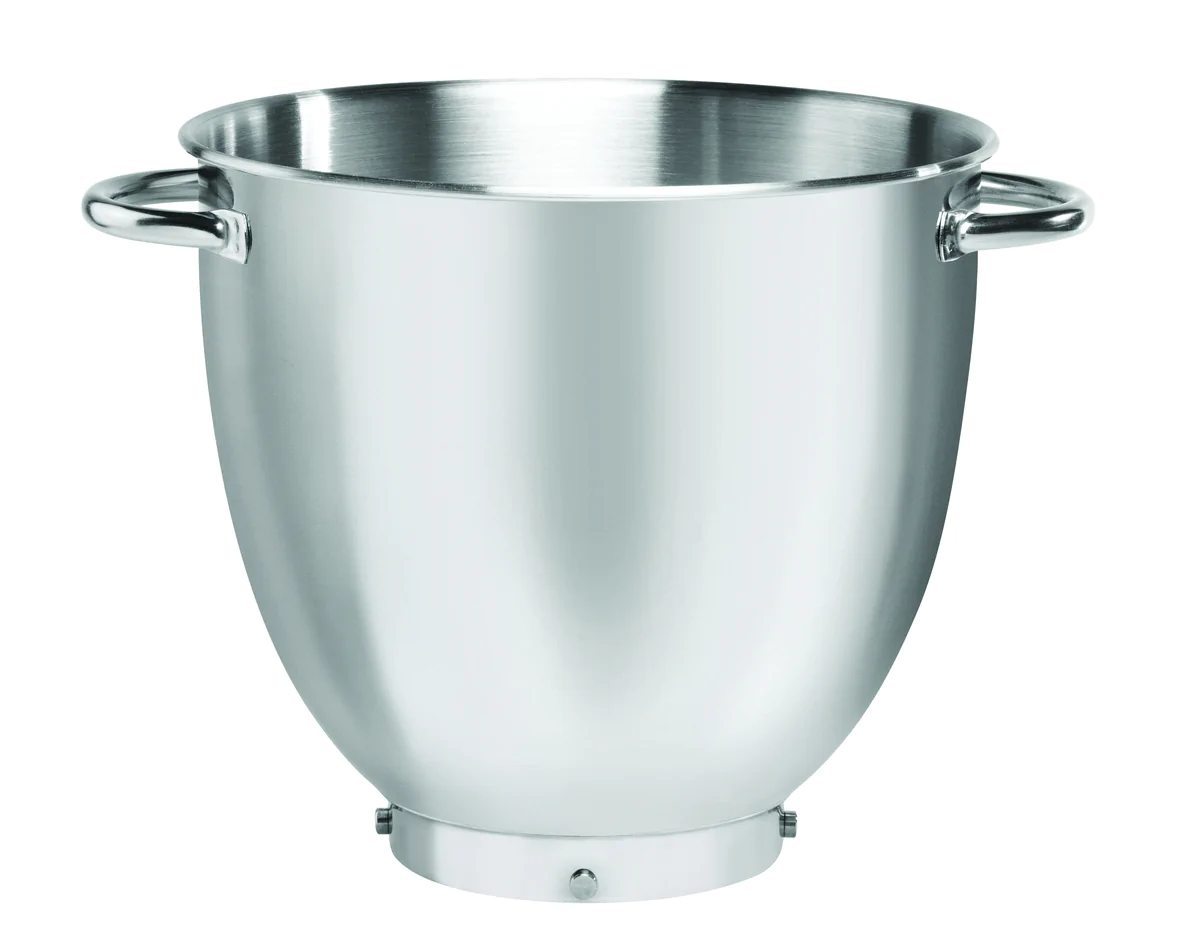 Кухонна машина Tefal  MASTERCHEF GRANDE QB813D38