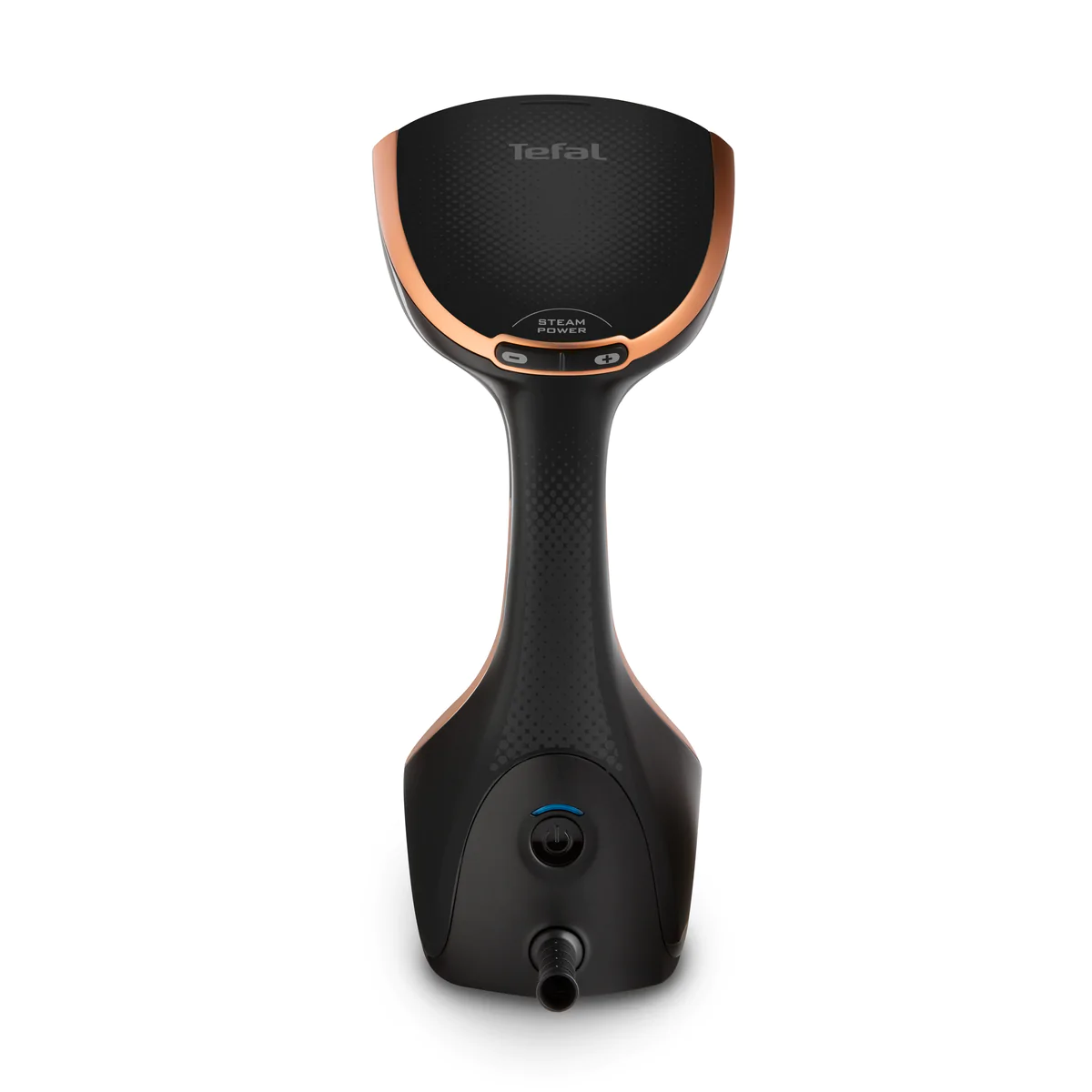Ручний відпарювач Tefal ACCESS STEAM CARE DT9100E0