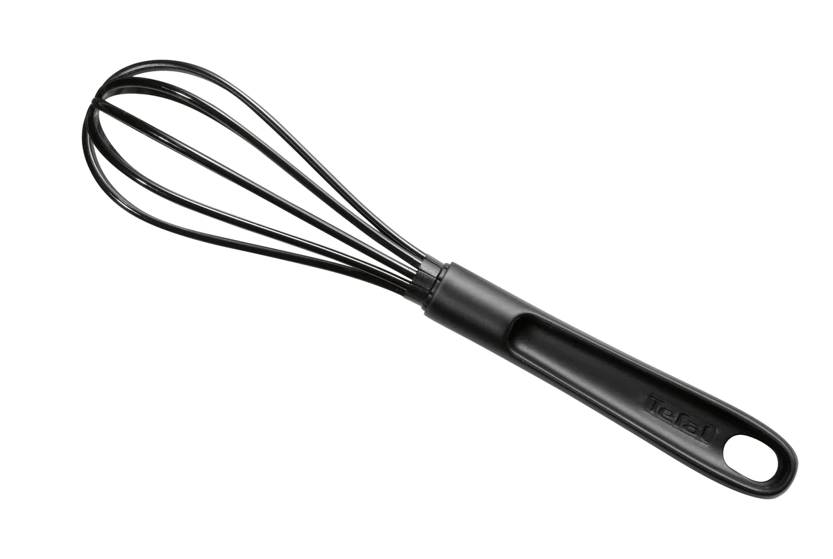 Вінчик Tefal Bienvenue 2745512