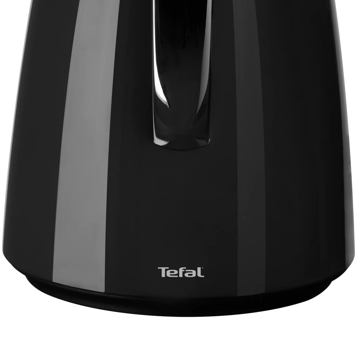 Термоглечик Tefal CAMPO 1 л K3031014