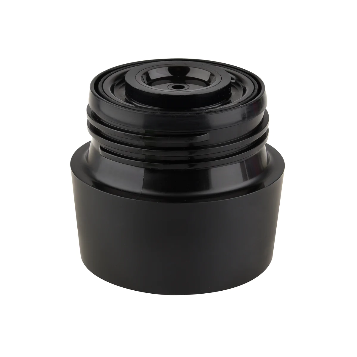 Термочашка Tefal Travel Mug 0.36 л K3084114