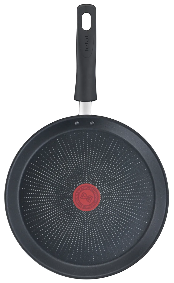 Сковорода для млинців Tefal Daily Chef 25 см G2733872