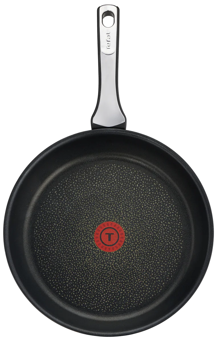 Сковорідка Tefal EXPERTISE 