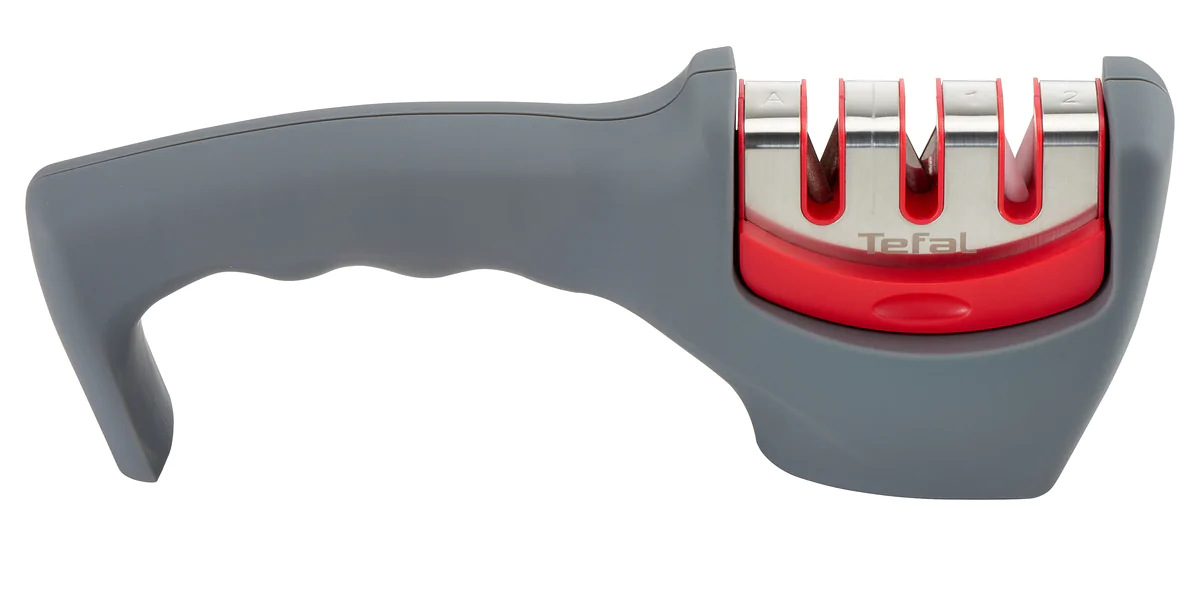 Точилка для ножів Tefal Fresh Kitchen K2090514