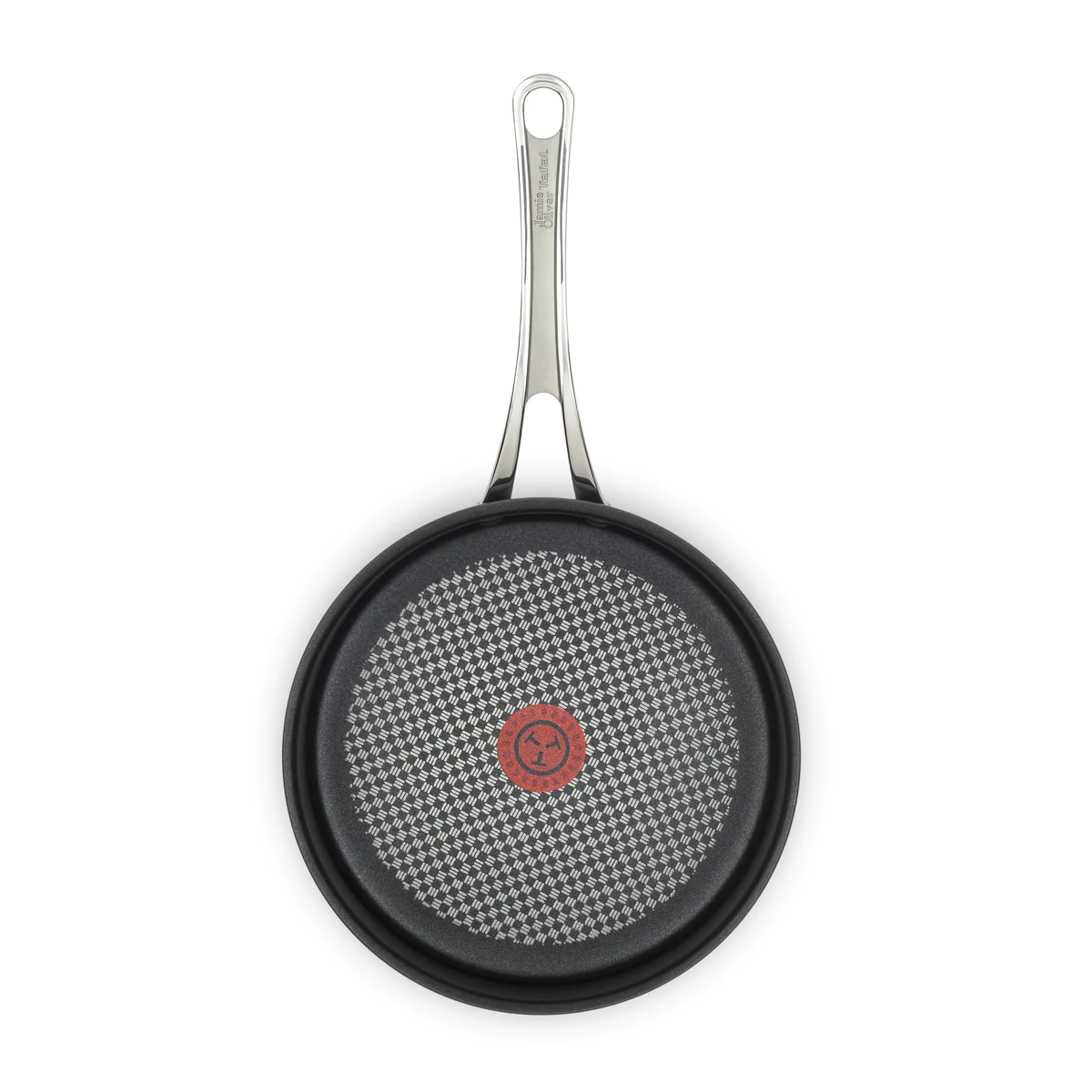Сковорода Tefal JAMIE OLIVER 24 см E4960432