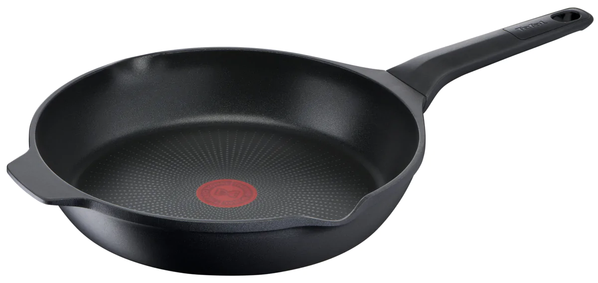 Сковорода Tefal DELICIO 28 см E2320674