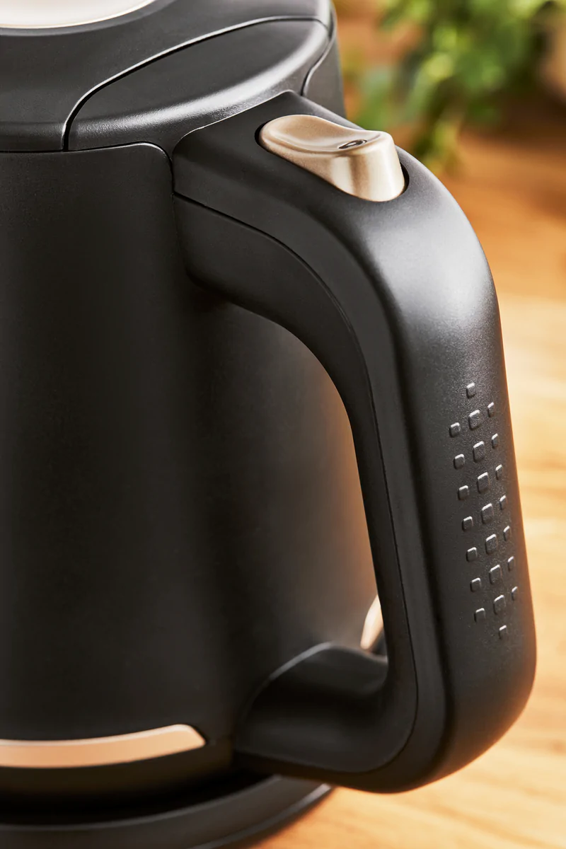 Електрочайник Tefal INCLUDEO KI533811